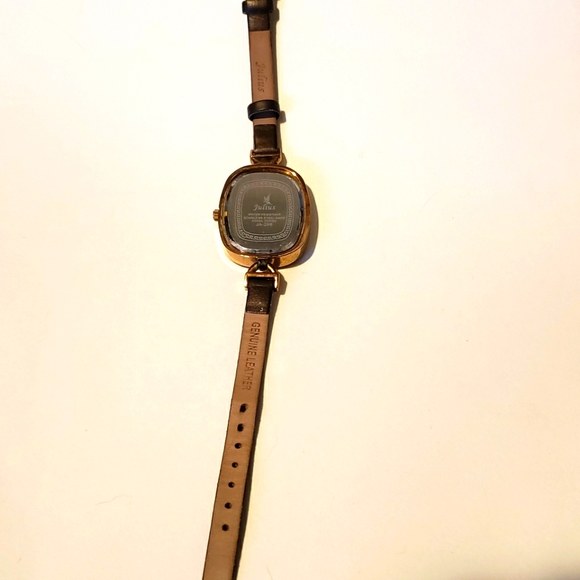 Julius watch Free Add On - Picture 4 of 8